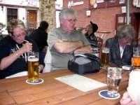 FB-Treff 2010 02 10 -  023