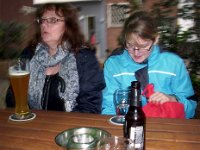 FB-Treff 2010 02 10 -  024