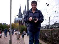 FB-Treff 2010 02 10 -  028