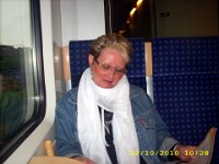 FB-Treff 2010 02 10 -  033