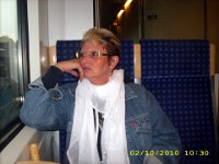 FB-Treff 2010 02 10 -  034