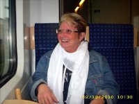 FB-Treff 2010 02 10 -  035