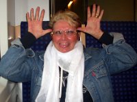 FB-Treff 2010 02 10 -  036