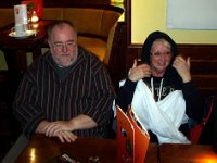 FB-Treff 2010 02 10 -  038