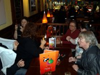 FB-Treff 2010 02 10 -  039