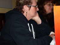 FB-Treff 2010 02 10 -  040
