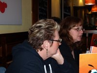 FB-Treff 2010 02 10 -  041