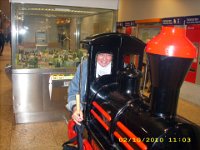 FB-Treff 2010 02 10 -  042