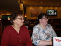 FB-Treff 2010 02 10 -  043