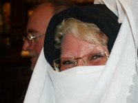 FB-Treff 2010 02 10 -  044