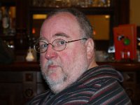 FB-Treff 2010 02 10 -  045