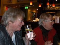FB-Treff 2010 02 10 -  046