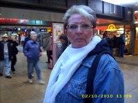 FB-Treff 2010 02 10 -  049