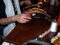 FB-Treff 2010 02 10 -  051