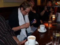 FB-Treff 2010 02 10 -  052