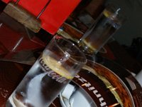 FB-Treff 2010 02 10 -  054