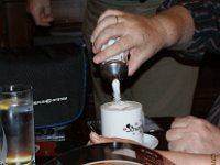 FB-Treff 2010 02 10 -  055