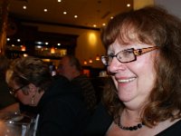 FB-Treff 2010 02 10 -  056