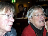 FB-Treff 2010 02 10 -  059