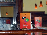 FB-Treff 2010 02 10 -  061