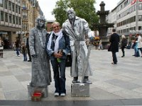 FB-Treff 2010 02 10 -  063