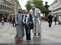 FB-Treff 2010 02 10 -  064