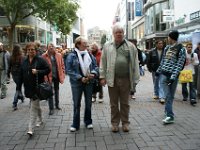 FB-Treff 2010 02 10 -  069