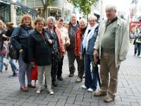 FB-Treff 2010 02 10 -  071