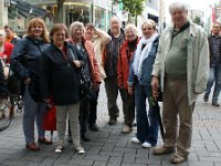 FB-Treff 2010 02 10 -  072