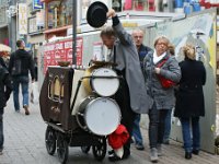 FB-Treff 2010 02 10 -  073