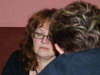 FB-Treff 2010 02 10 -  086