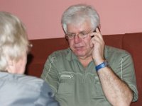FB-Treff 2010 02 10 -  087