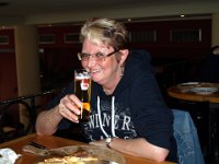 FB-Treff 2010 02 10 -  090