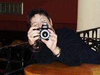 FB-Treff 2010 02 10 -  091