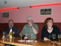 FB-Treff 2010 02 10 -  093