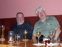 FB-Treff 2010 02 10 -  094