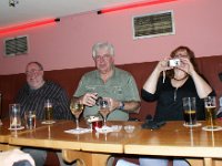 FB-Treff 2010 02 10 -  095