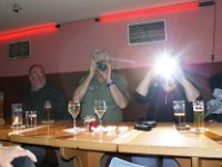 FB-Treff 2010 02 10 -  096