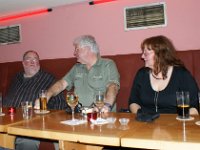 FB-Treff 2010 02 10 -  097