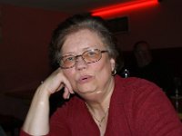 FB-Treff 2010 02 10 -  104