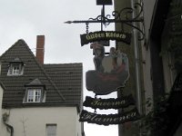 FB-Treff 2010 02 10 -  106