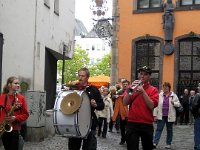 FB-Treff 2010 02 10 -  108