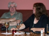 FB-Treff 2010 02 10 -  109