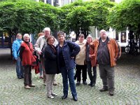 FB-Treff 2010 02 10 -  119