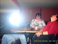 FB-Treff 2010 02 10 -  121