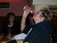 FB-Treff 2010 02 10 -  131