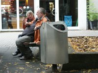 FB-Treff 2010 02 10 -  149