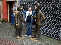 FB-Treff 2010 02 10 -  161
