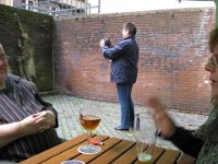 FB-Treff 2010 02 10 -  176