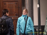 FB-Treff 2010 02 10 -  179